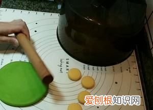甜菜根馒头的做法,甜菜根的最佳吃法和做法