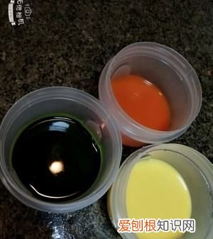 甜菜根馒头的做法,甜菜根的最佳吃法和做法