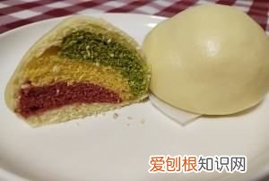 甜菜根馒头的做法，甜菜根的最佳吃法和做法