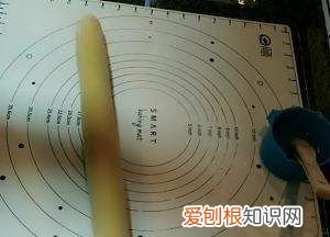 甜菜根馒头的做法，甜菜根的最佳吃法和做法