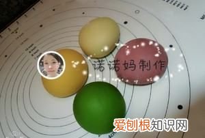 甜菜根馒头的做法,甜菜根的最佳吃法和做法