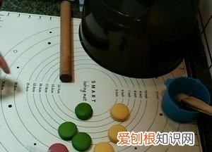 甜菜根馒头的做法,甜菜根的最佳吃法和做法