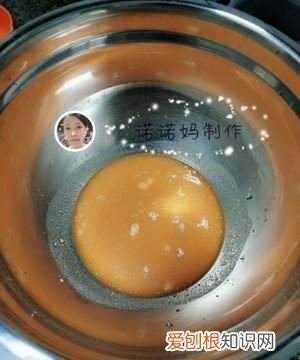 甜菜根馒头的做法,甜菜根的最佳吃法和做法