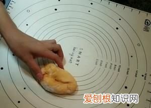 甜菜根馒头的做法,甜菜根的最佳吃法和做法