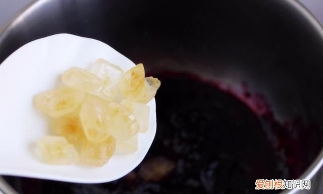 蓝莓吃不完可以拿来做什么