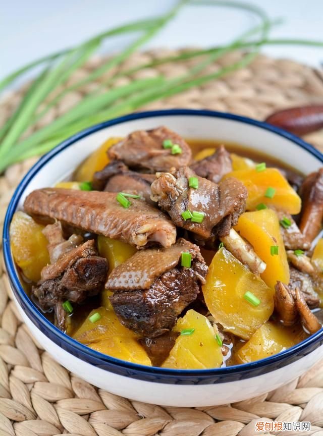 啤酒炖大鹅正确方法 啤酒炖鹅的正确方法