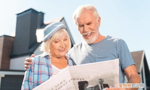 肺不好坚持养肺的方法是什么,肺不好坚持养肺的方法有哪些