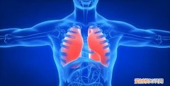 肺不好坚持养肺的方法是什么,肺不好坚持养肺的方法有哪些