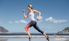 跑步前后的拉伸和热身简单动作,跑步前热身运动和跑步后拉伸动作