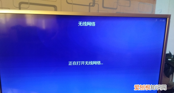 怎么打开电视机的WiFi功能,电视没有WiFi功能怎么投屏