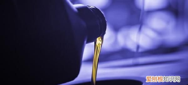 燃料油包括哪些油，燃料油的主要质量指标包括哪些