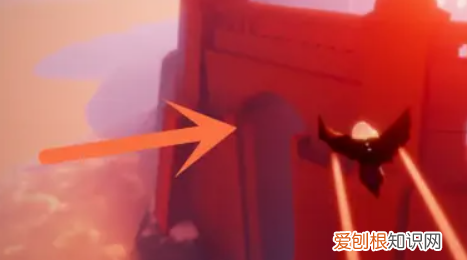 光遇圆梦村怎么进，光遇圆梦村恶魔城怎么去视频