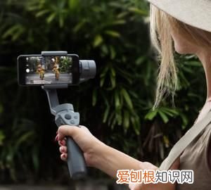 大疆云台支持抖音直播吗,大疆稳定器支持哪些相机