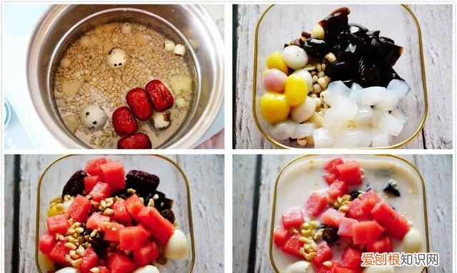 夏至养生饮食六点注意事项,关于夏至节气的养生饮食