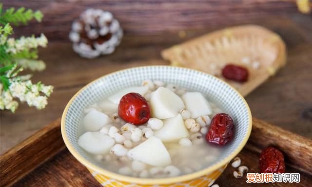 夏至养生饮食六点注意事项,关于夏至节气的养生饮食