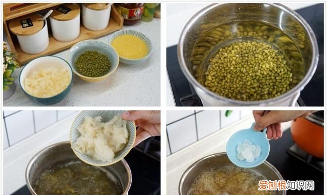 夏至养生饮食六点注意事项,关于夏至节气的养生饮食