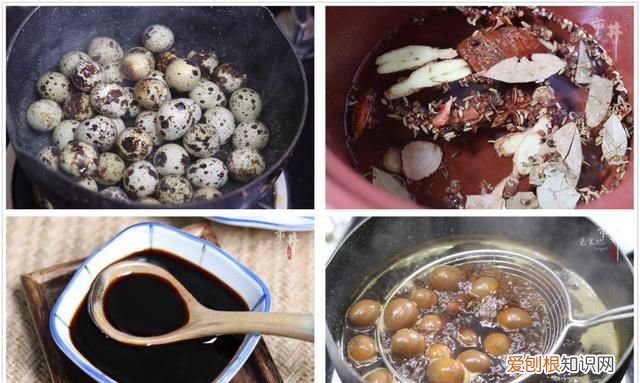 夏至养生饮食六点注意事项,关于夏至节气的养生饮食