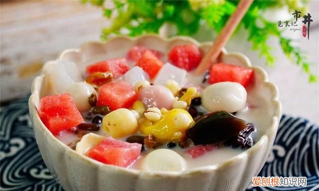 夏至养生饮食六点注意事项,关于夏至节气的养生饮食