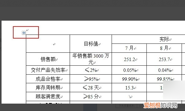 文本文档换行怎么换，打字怎么切换到下一行手机