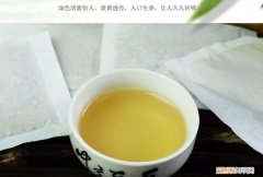 夏天冬天一般喝什么茶最好 夏天什么茶适合长期喝