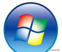 windows跟linux的区别