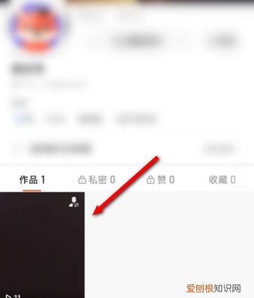 快手应该怎么才可以隐藏作品，快手作品评论怎么隐藏不让别人看见