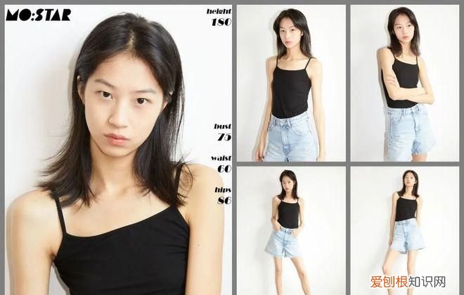 MTⅤ是什么意思,缩略词MTV是什么意思