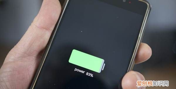 苹果70%电池容量要换,苹果电池健康低于80免费换吗