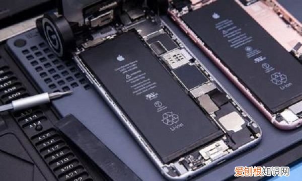 苹果70%电池容量要换,苹果电池健康低于80免费换吗