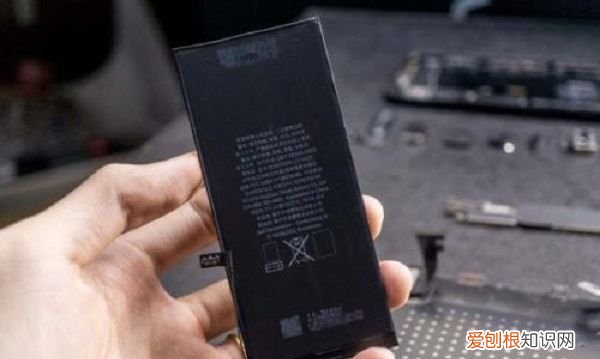 苹果70%电池容量要换,苹果电池健康低于80免费换吗