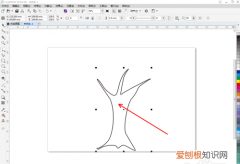 cdr应该咋才可以画图，cdr是什么类型的绘图软件