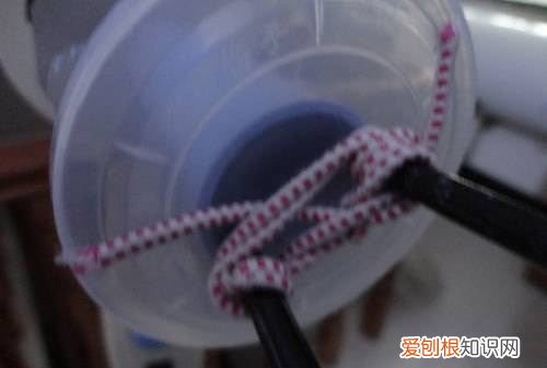 怎么制作简易绕线器，怎么制作环型变压器绕线机视频