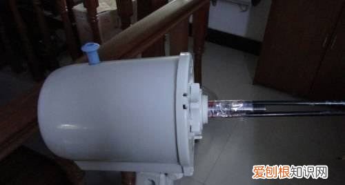 怎么制作简易绕线器，怎么制作环型变压器绕线机视频