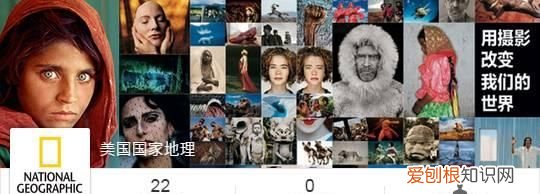 沧州的狮子,定县的塔,正定府的大菩萨