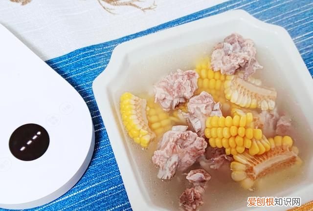 米家智能多功能养生壶评测,米家智能多功能养生壶