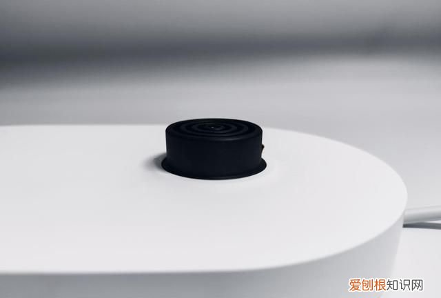米家智能多功能养生壶评测,米家智能多功能养生壶