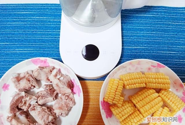 米家智能多功能养生壶评测,米家智能多功能养生壶