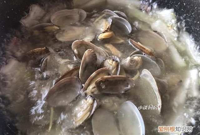 金华火腿怎么煮比较好吃 金华火腿要怎样做才好吃