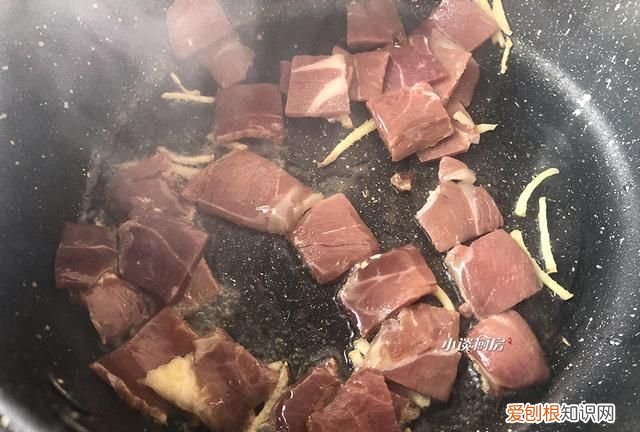 金华火腿怎么煮比较好吃 金华火腿要怎样做才好吃