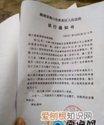 退林还田会强制执行吗，基本农田种树可以强制拔除