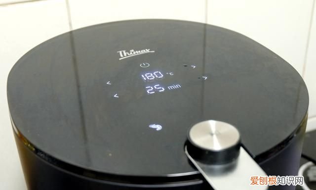 烤羊排怎么做好吃?