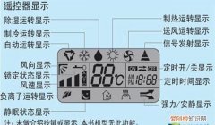 空调除湿是什么意思