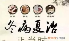 三伏天是什么意思，过了两个三伏天是什么意思？