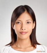 一寸照片电子版怎么弄，要如何制作一寸照片电子版