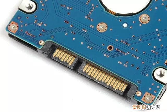 macbook内存硬盘选哪个 内存和硬盘该怎么选