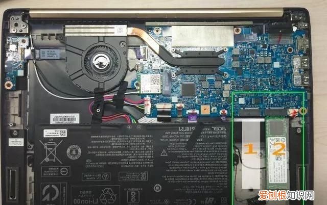 macbook内存硬盘选哪个 内存和硬盘该怎么选