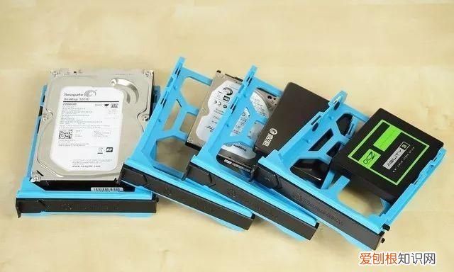 macbook内存硬盘选哪个 内存和硬盘该怎么选