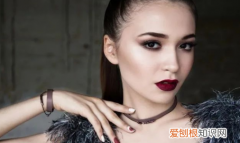 PS里该怎么美白，如何用ps美白皮肤基础知识视频