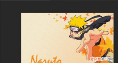 ps怎么把路径变成线条，使用ps把照片变成线稿的方法是什么