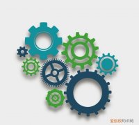 不用水不用电古老抽水机